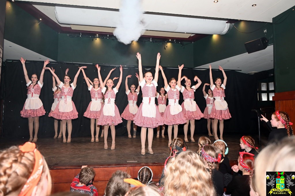 ../Images/Boerenfamiliematinee 2025 068.jpg